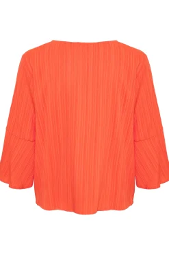 CRSilje Bluse
