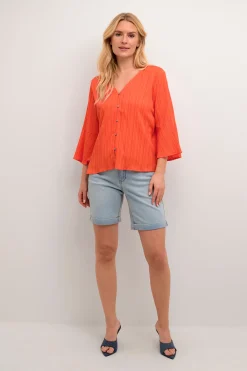 CRSilje Bluse