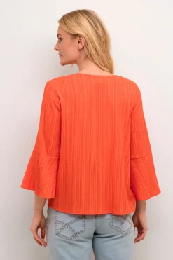 CRSilje Bluse
