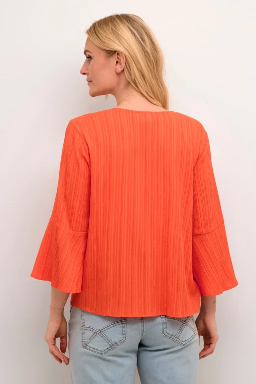 CRSilje Bluse