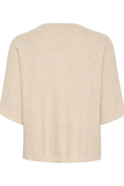CRSillar Bolero