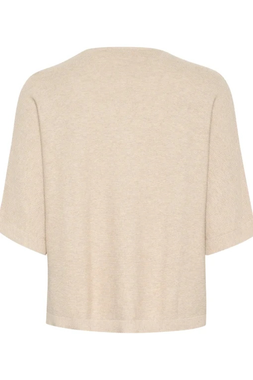 CRSillar Bolero