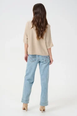CRSillar Bolero