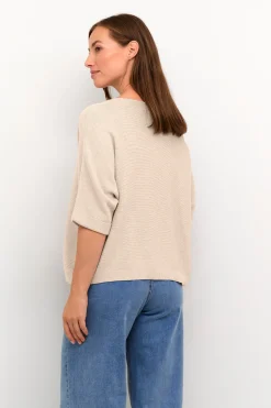 CRSillar Bolero