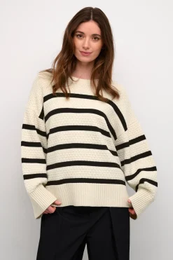 CRSoffie Pullover