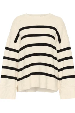 CRSoffie Pullover