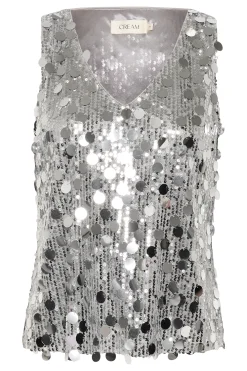 CRSparkle Top