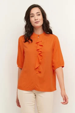 CRSusannah Bluse