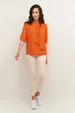 CRSusannah Bluse