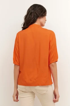 CRSusannah Bluse