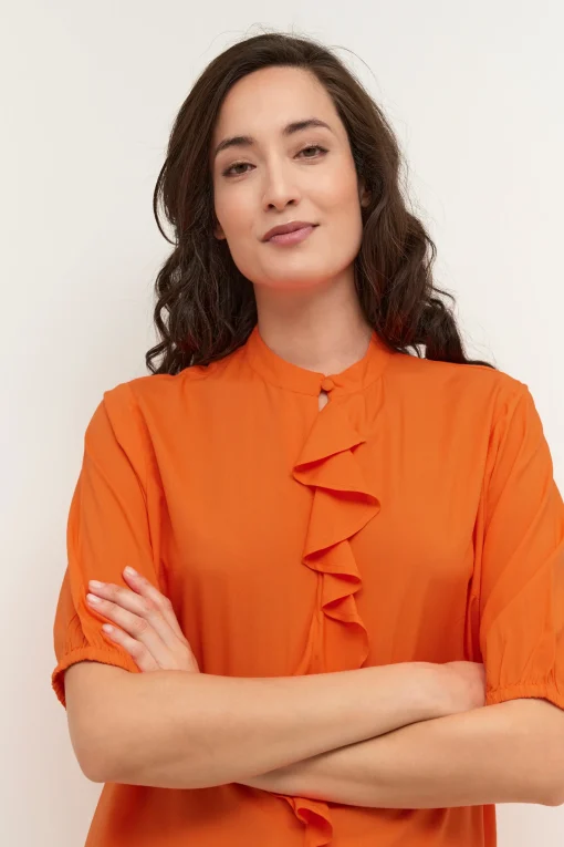 CRSusannah Bluse