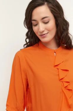 CRSusannah Bluse