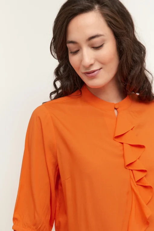 CRSusannah Bluse