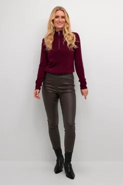 CRTabea Leggings