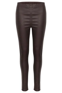 CRTabea Leggings