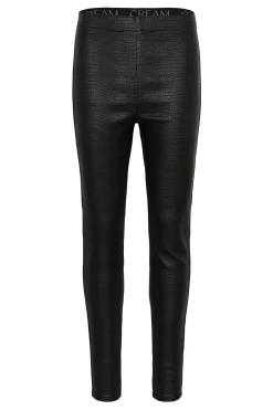 CRTabea Leggings