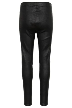 CRTabea Leggings