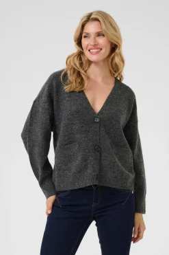 CRThora Cardigan
