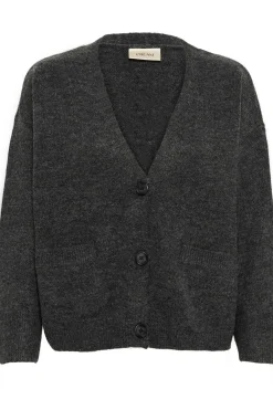 CRThora Cardigan