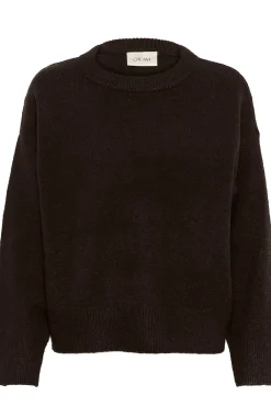 CRThora Pullover