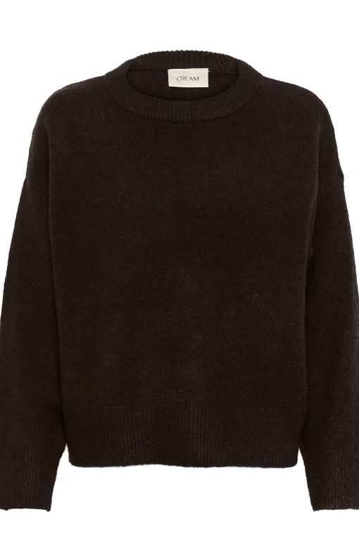 CRThora Pullover
