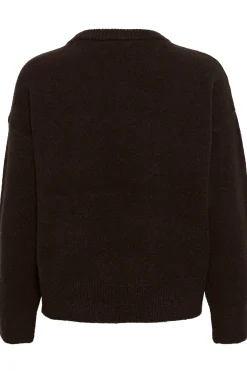 CRThora Pullover