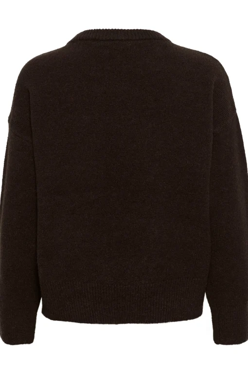 CRThora Pullover