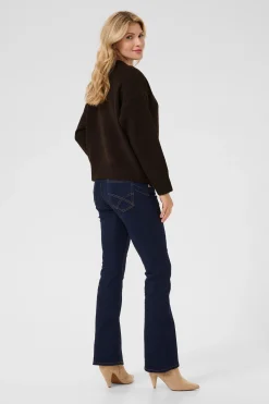 CRThora Pullover
