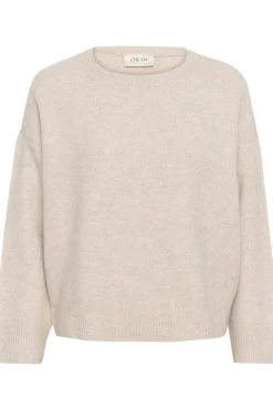 CRThora Pullover
