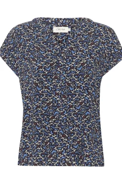 CRTiah Bluse