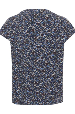 CRTiah Bluse