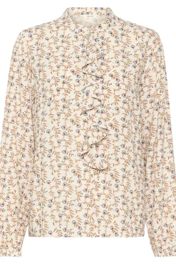 CRTiah Bluse