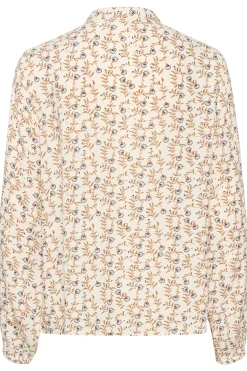 CRTiah Bluse