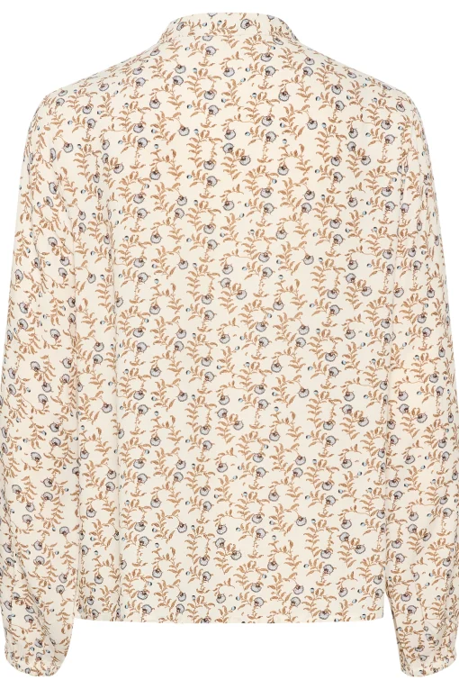 CRTiah Bluse