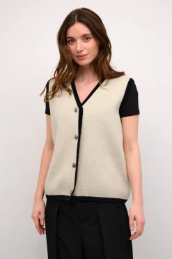 CRTiffi Cardigan