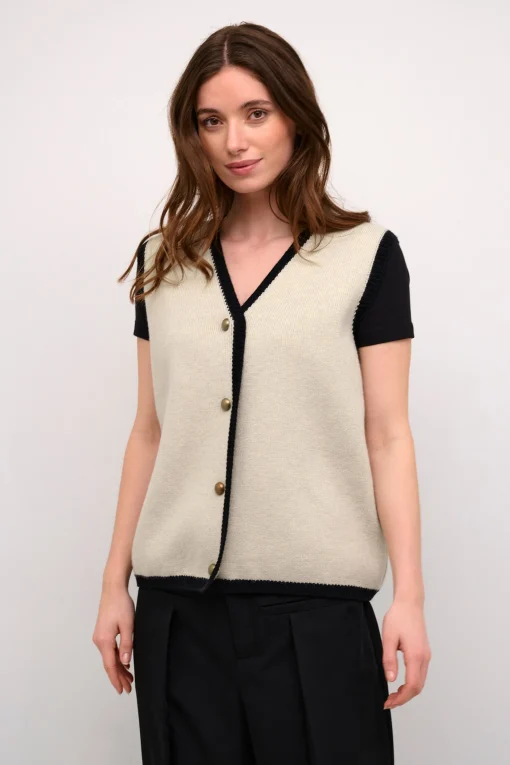 CRTiffi Cardigan