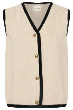 CRTiffi Cardigan