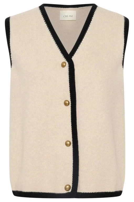 CRTiffi Cardigan