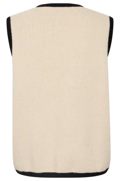 CRTiffi Cardigan