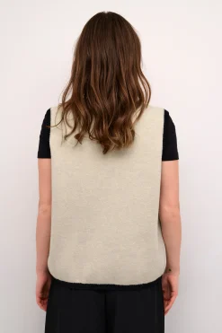 CRTiffi Cardigan