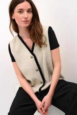 CRTiffi Cardigan