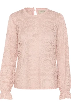 CRTiley Bluse