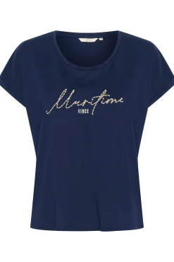 CRTinea T-shirt