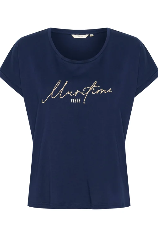CRTinea T-shirt
