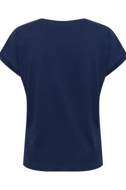 CRTinea T-shirt