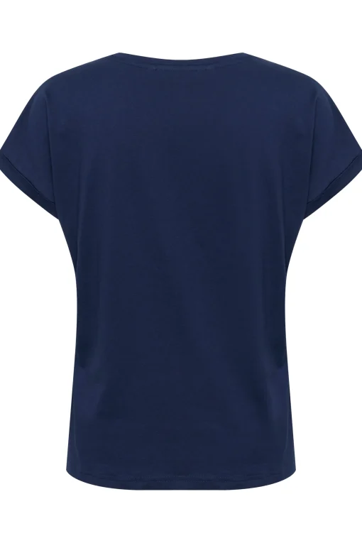 CRTinea T-shirt