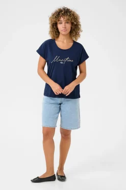 CRTinea T-shirt