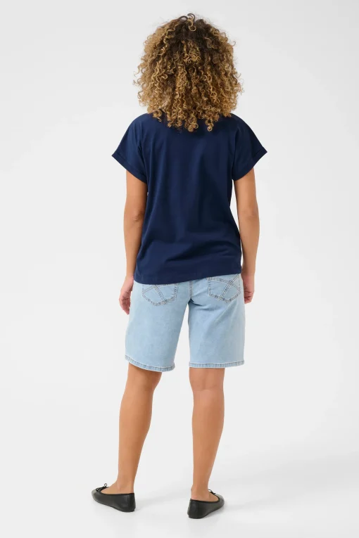CRTinea T-shirt