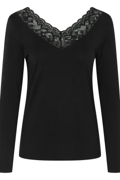 CRTrulla Bluse