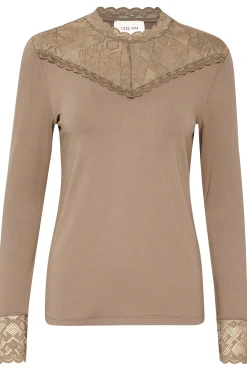 CRTrulla Bluse